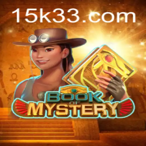 Explorando o Fascinante Mundo de BookofMystery: Um Guia Completo