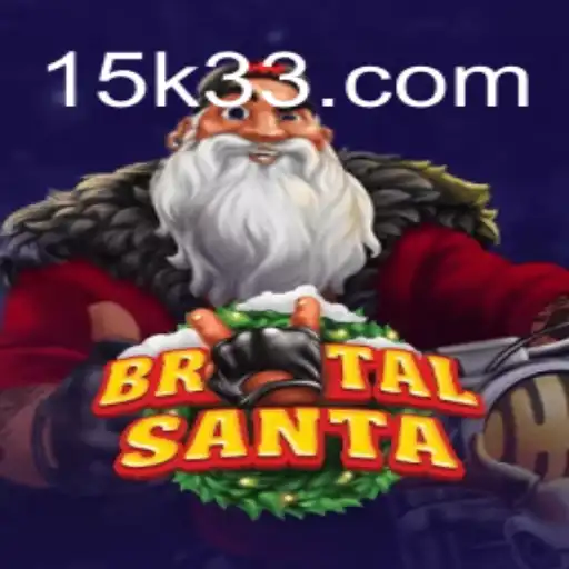 Descubra a Experiência de Jogar BrutalSanta