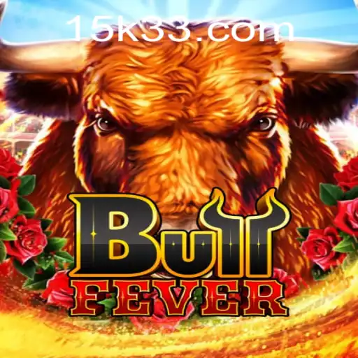 BullFever: Um Mergulho Apaixonante no Mais Novo Jogo que Conquista os Fãs