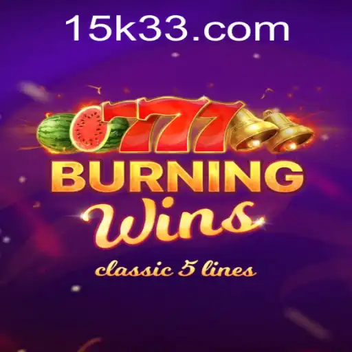 Descubra o Fascinante Mundo de BurningWins: Uma Experiência de Jogo Envolvente