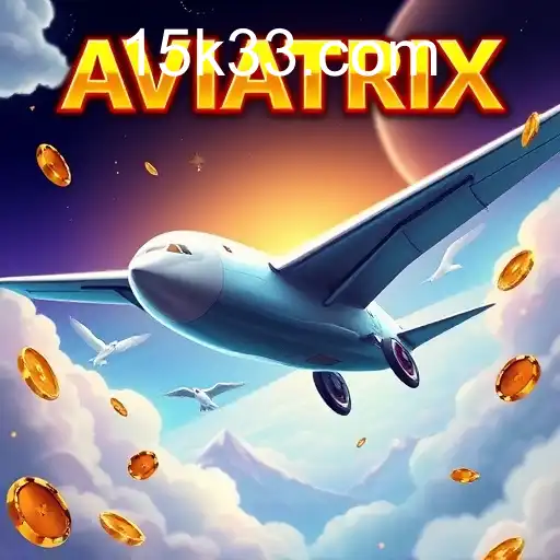 Comunidade Jogadores