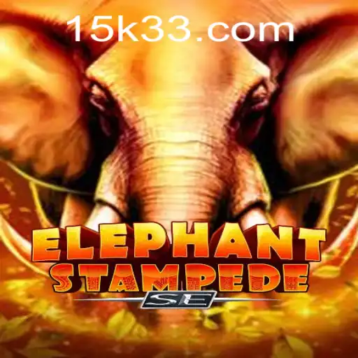 Explorando o Mundo Incrível de ElephantStampedeSE: O Jogo que Conquista 15k de Fãs Diariamente