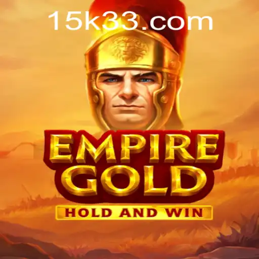 EmpireGold: Explore o Novo Fenômeno dos Jogos Estratégicos