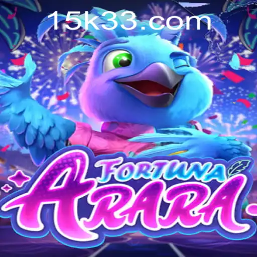 FortunaArara: A Ascensão do Novo Jogo de Estratégia em 2023