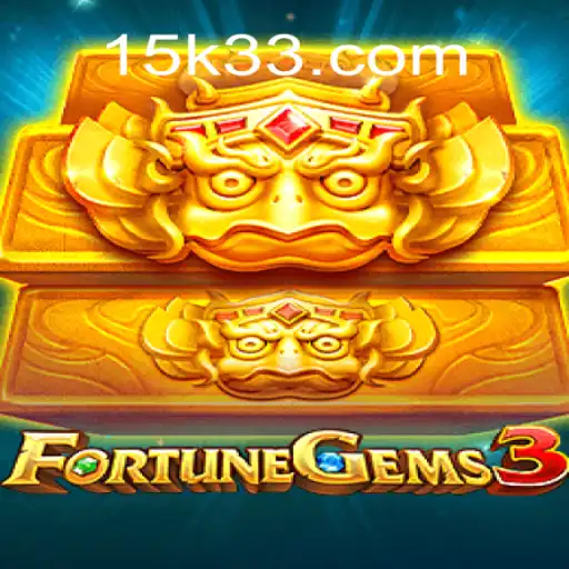 FortuneGems3: Descubra as Regras e a Excitação do Jogo de Joias