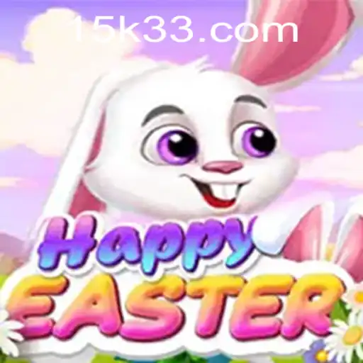 HappyEaster: Desvendando o Fascinante Jogo de 15k