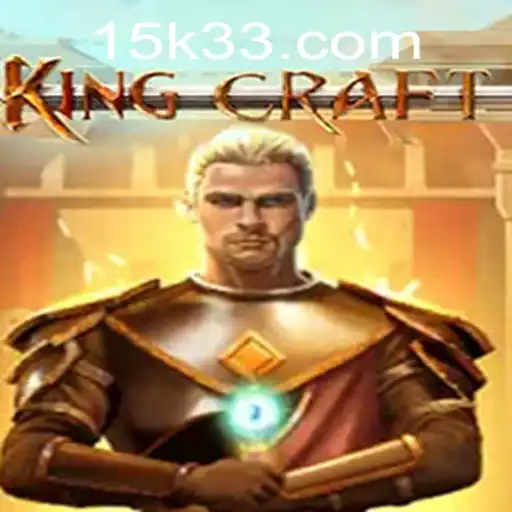 Exploração do Fascinante Mundo de KingcraftMenomin