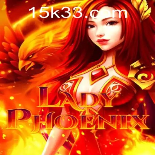 Descubra o Fascinante Mundo de LadyPhoenix e a Emoção do Desafio 15k