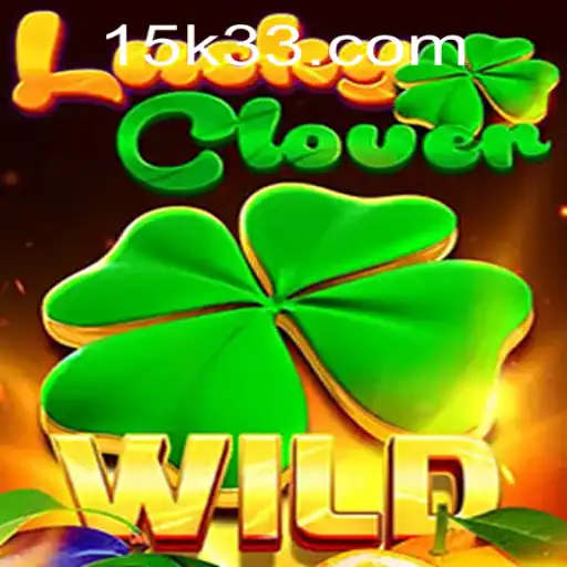 Descubra o Jogo LuckyClover e Conquiste a Chance de Ganhar 15k