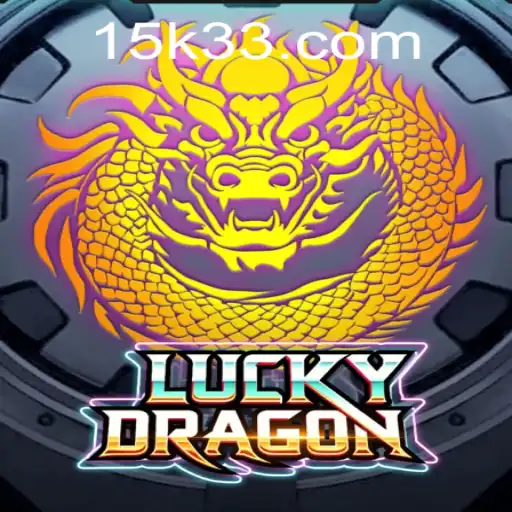 Jogo LuckyDragon: Descubra as Regras e Estratégias para Conquistar 15k