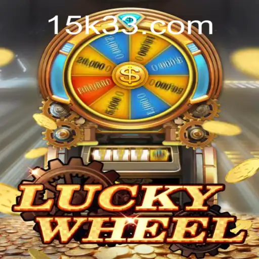 LuckyWheel: Descubra a Emoção e as Regras do Jogo Atraente