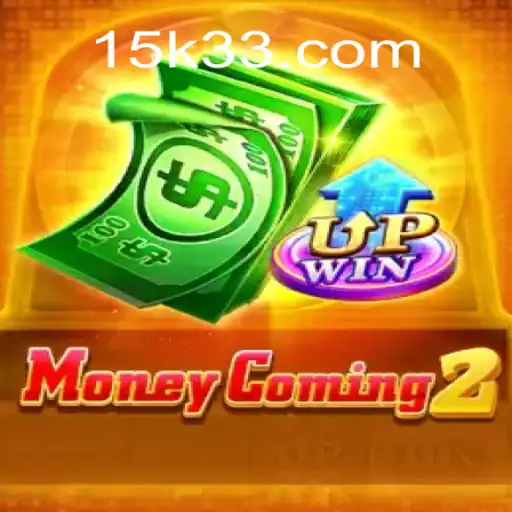 MoneyComing2: A Nova Sensação no Mundo dos Jogos
