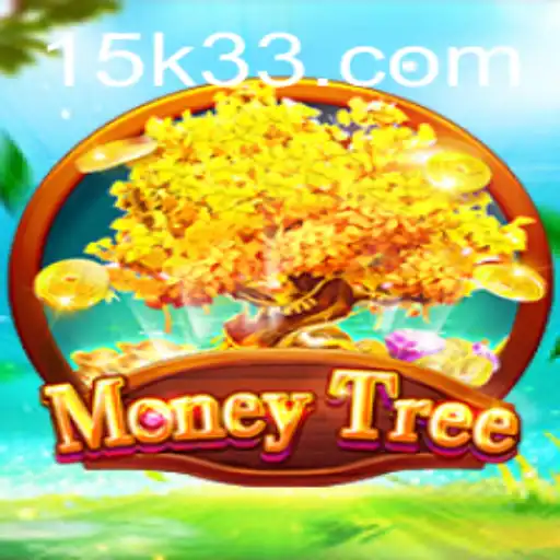 Jogo MoneyTree: Descubra e Vença o Desafio 15K