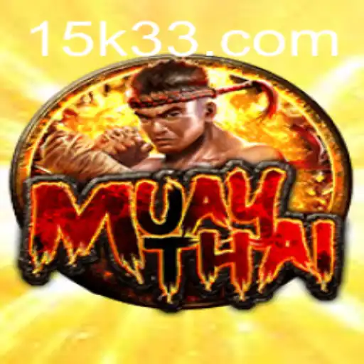 MuayThai: Explorando o Jogo e Seus Desafios