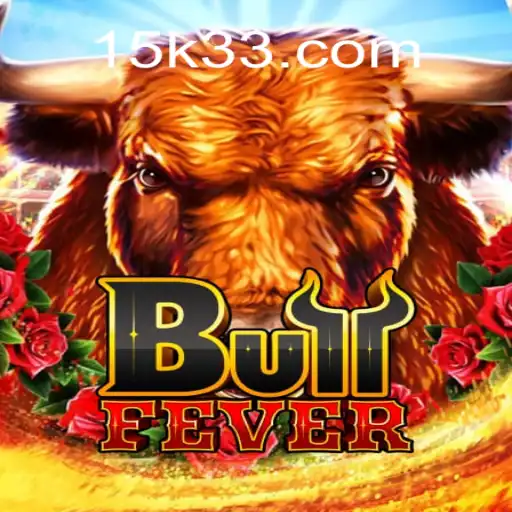 BullFever: Um Mergulho Apaixonante no Mais Novo Jogo que Conquista os Fãs