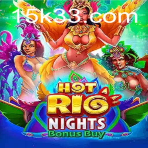Explorando o Empolgante Mundo de HotRioNightsBonusBuy