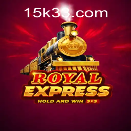 Descubra o Fascinante Mundo de RoyalExpress