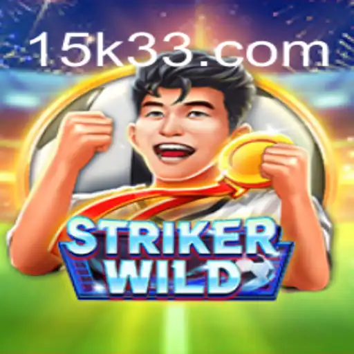 StrikerWILD: Um Olhar Aprofundado no Fenômeno dos Jogos de Aventura