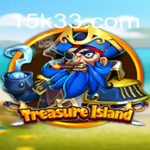 TreasureIsland: Explorando Aventuras e Estratégias no Jogo do Momento