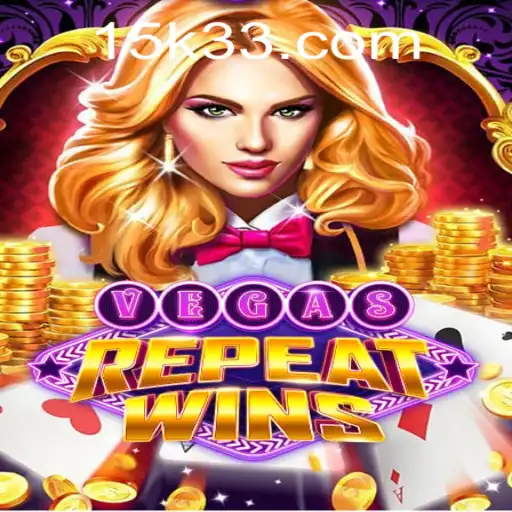 VegasRepeatWins: Desvendando o Fascinante Jogo que Está Conquistando Apostadores