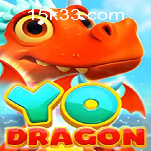 YoDragon: Mergulhe na Aventura com Novo Jogo de Estratégia de 15K