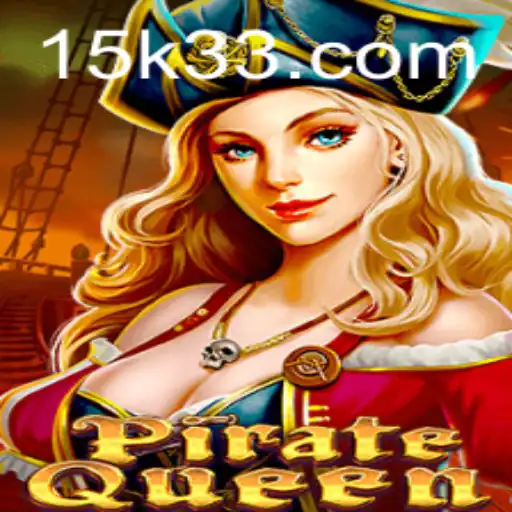 Desbravando os Sete Mares com PirateQueen: Um Guia Completo