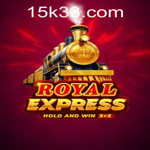 Descubra o Fascinante Mundo de RoyalExpress