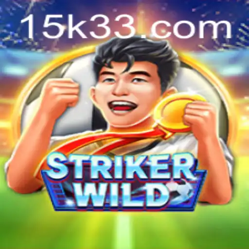 StrikerWILD: Um Olhar Aprofundado no Fenômeno dos Jogos de Aventura