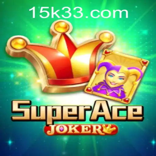 Descubra SuperAceJoker: O Jogo de Cartas Que Está Conquistando o Mundo
