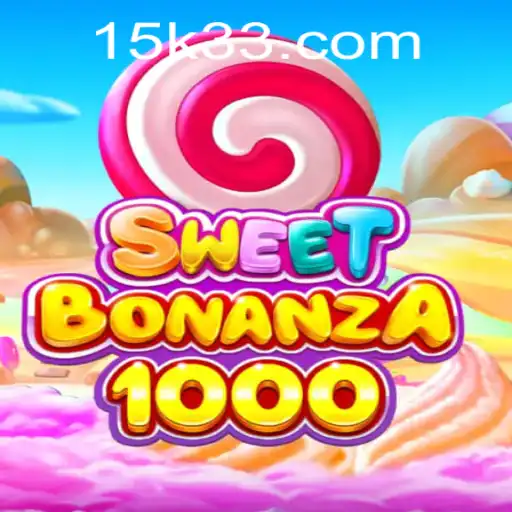 Explorando as Delícias de SweetBonanza1000