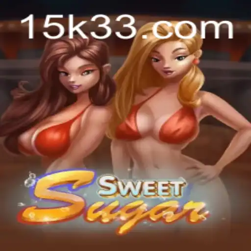 Descubra o Fascinante Mundo de SweetSugar: Uma Jornada de Aventuras e Estratégia