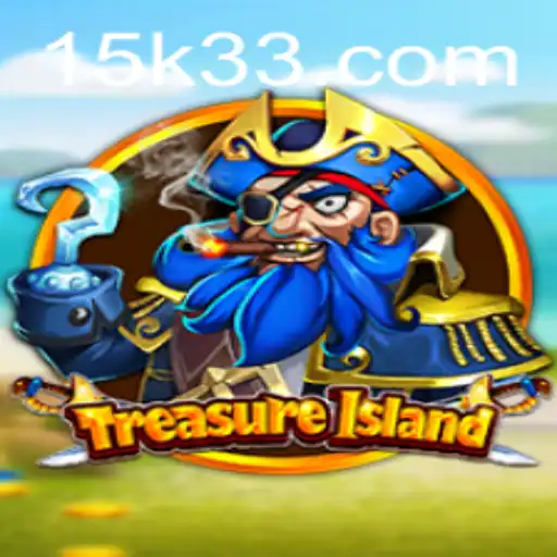 TreasureIsland: Explorando Aventuras e Estratégias no Jogo do Momento