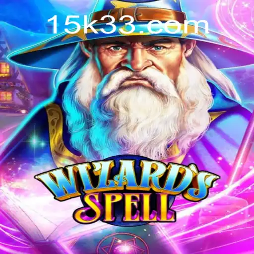 Tudo sobre WizardsSpell: Uma Jornada Mágica nos Jogos de Fantasia