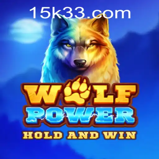 Explorando o Universo de WolfPower e seu Novo Desafio de 15k