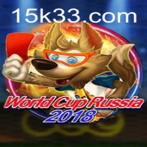 Explorando o Jogo WorldCupRussia2018: Descrição e Regras