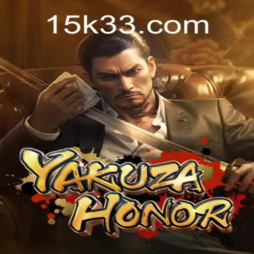 Explorando YakuzaHonor: Um Mergulho no Mundo dos Jogos Virtuais