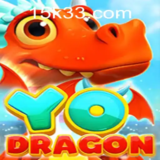 YoDragon: Mergulhe na Aventura com Novo Jogo de Estratégia de 15K